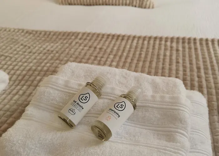 Amiral D'aboville 셰르부르 앙 코탱탕