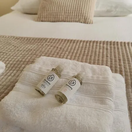 Amiral D'aboville Cherbourg-en-Cotentin