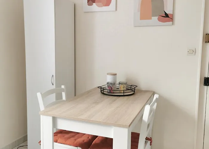 Amiral D'aboville * Cherbourg-en-Cotentin